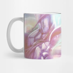 Traveler Mug